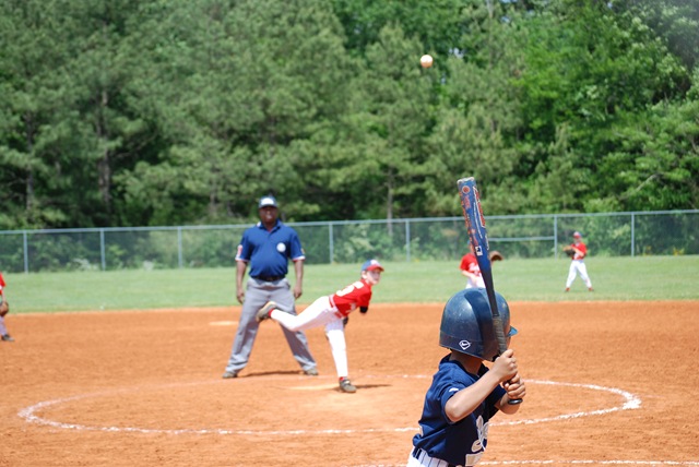 [DSC_0902[2].jpg]